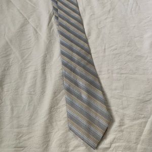 Calvin Klein Tie